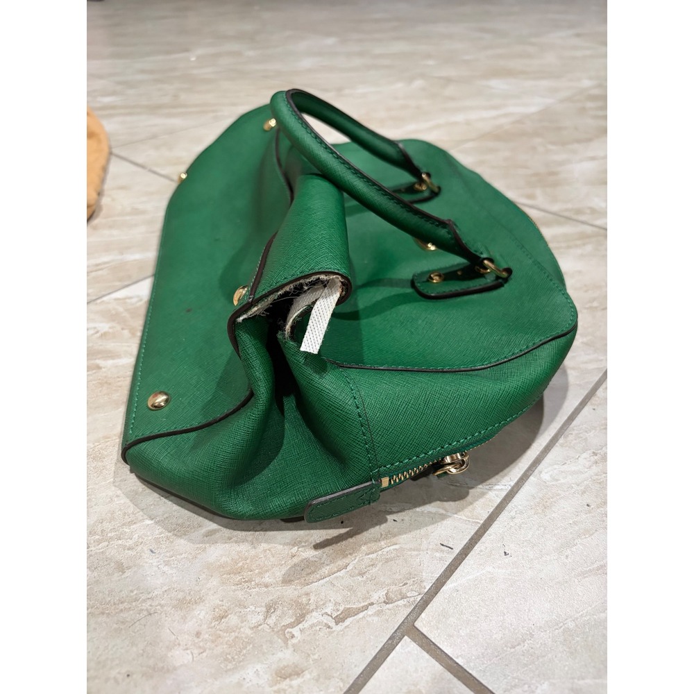 Louis Vuitton, Michael Kors, YSL Purse Wallet Wholesale Reseller Bundle of 30 - Picture 7 of 11